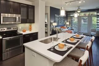 Luxury Spacious 2Bedroom 2Bath Scottsdale - Scottsdale - 6