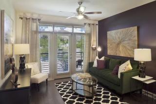 Luxury Spacious 2Bedroom 2Bath Scottsdale - Scottsdale - 5