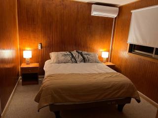Hotel Boutique Anttuy - 2