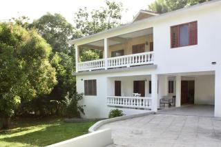 Serene Getaway-Newly renovated spacious 2 beds 2 baths - Montego Bay - 9