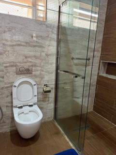Private Home - Abuja - 5