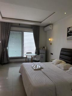 Private Home - Abuja - 4