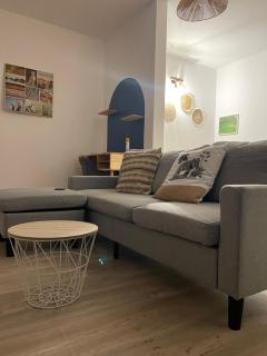 Evasion Boheme - 4