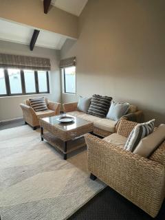 Large home in Wanaka - Wanaka - 0