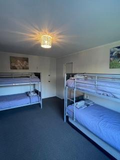 Large home in Wanaka - Wanaka - 9