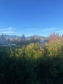 Large home in Wanaka - Wanaka - 8