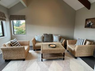 Large home in Wanaka - Wanaka - 7