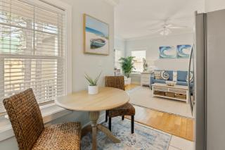 Hal-E Ohana 34Cu By Pkrm - Pensacola - 3