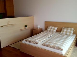 Bavaria Club Apartman - 7