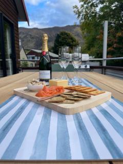 Large home in Wanaka - Wanaka - 1