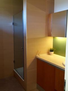 Bavaria Club Apartman - 6