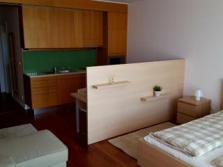 Bavaria Club Apartman - 5