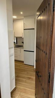 Encarnita Apartamento - Monachil - 4