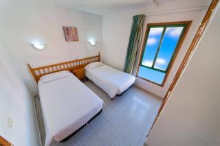 Salt Apartments Green Ocean - San Bartolomé - 6