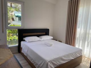 Eagle apartment - Vlorë - 2