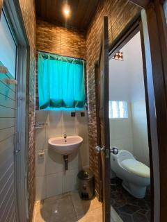 Ogek Home Stay - Ubud - 7