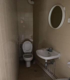 A Clinica- Piso 1 - Esteiro-Muros - 9