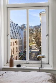 Experience Oslo from its very center - Oslo - 6