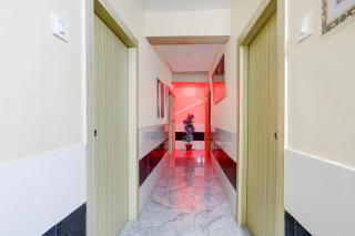Hotel O Grace - 8