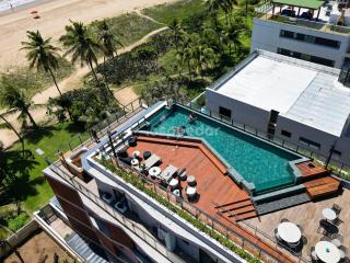 Breeze by Hosppedar - 0