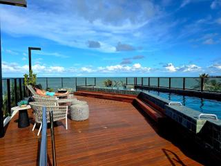 Breeze by Hosppedar - João Pessoa - 5