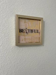 A small, spacious casita full of light - Las Vegas - 3