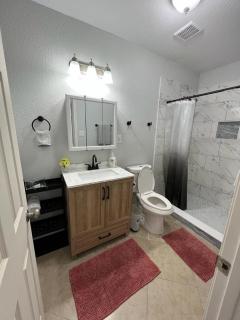 A small, spacious casita full of light - Las Vegas - 2