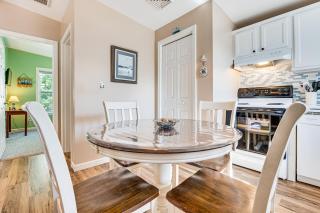 Charming Coastal Cottage with Pool Access! - Wells - 4
