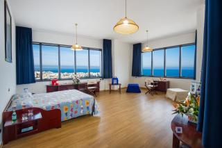 Hotel Bellavista Club-Caroli Hotels - Gallipoli - 5