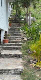 Sea Breeze inn - Providencia - 9