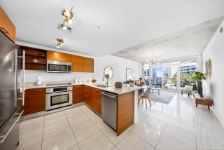 Midblock Midtown Miami 1B W Spa Pool Gym - Miami - 1