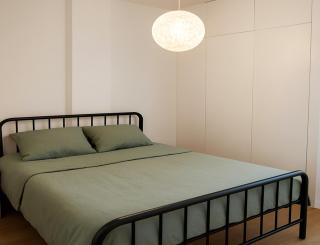 Opera Retreat Antwerp - Anversa - 4