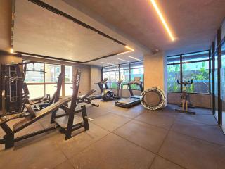 Co House by Hosppedar - 2