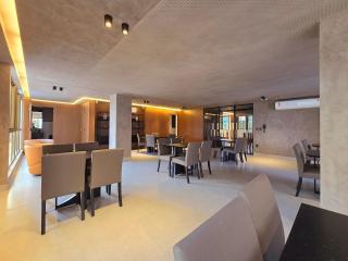 Co House by Hosppedar - João Pessoa - 1