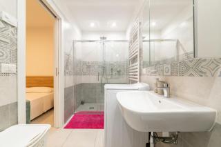 Caorle beach - Appartamento moderno vicino al mare - Piscina inclusa - Caorle - 3