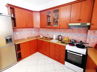 Lina's Apartment - Sarandë - 8