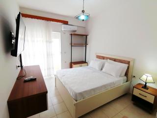 Lina's Apartment - Sarandë - 6