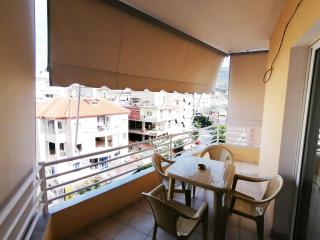 Lina's Apartment - Saranda - 6
