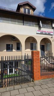 Nad Zalewem 500-163-489 - 5