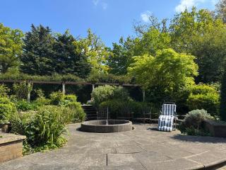 The Bishop - Londen - 7