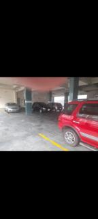 Espaço imigrantes - Praia Grande - 7