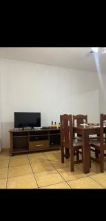 Espaço imigrantes - 2