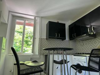 Le Paviot - Voiron - 4