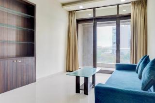 Hotel O Destination 41 - Pune - 0