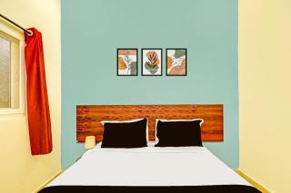 HOTEL SLN GRAND INN - Hyderabad - 2