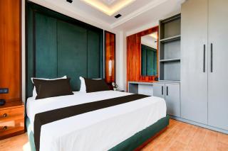 Hotel O Sky Inn - Lucknow - 1