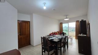 Great view, in the center itself - Posadas - 4