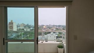Great view, in the center itself - Posadas - 6