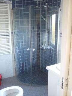 Honeymoon Seaview Apartment - Helsingborg - 3