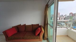 Great view, in the center itself - Posadas - 7
